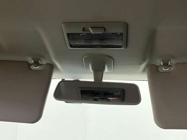 日産 モコ ６６０ Ｓ ＦＯＵＲ ４ＷＤ H25年 (北海道) 99