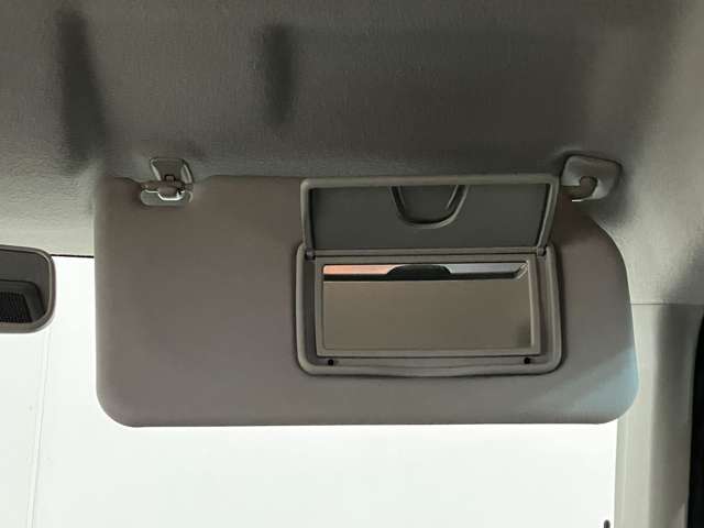 日産 モコ ６６０ Ｓ ＦＯＵＲ ４ＷＤ H25年 (北海道) 99