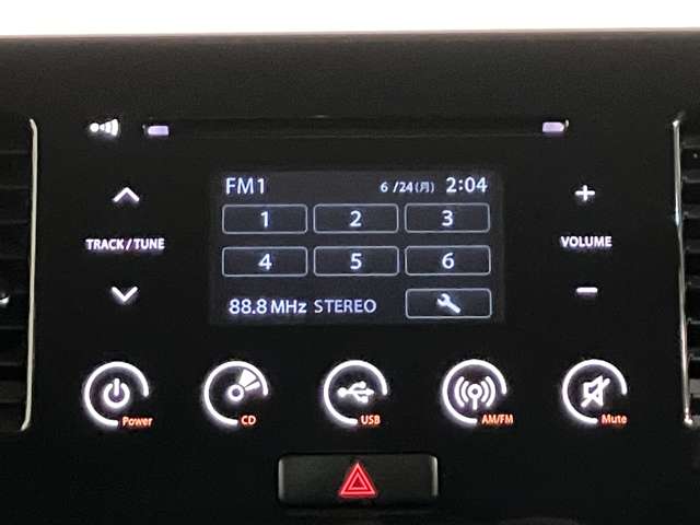 日産 モコ ６６０ Ｓ ＦＯＵＲ ４ＷＤ H25年 (北海道) 99