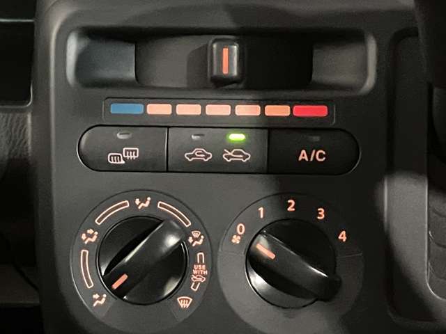 日産 モコ ６６０ Ｓ ＦＯＵＲ ４ＷＤ H25年 (北海道) 99