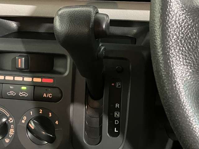 日産 モコ ６６０ Ｓ ＦＯＵＲ ４ＷＤ H25年 (北海道) 99