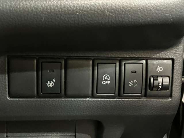 日産 モコ ６６０ Ｓ ＦＯＵＲ ４ＷＤ H25年 (北海道) 99