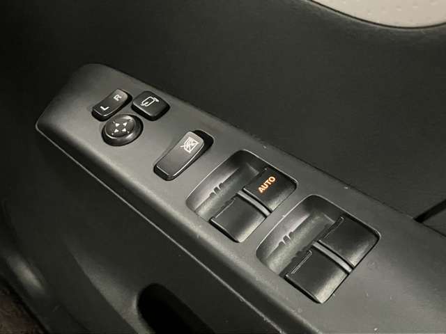 日産 モコ ６６０ Ｓ ＦＯＵＲ ４ＷＤ H25年 (北海道) 99