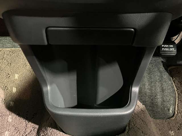 日産 モコ ６６０ Ｓ ＦＯＵＲ ４ＷＤ H25年 (北海道) 99