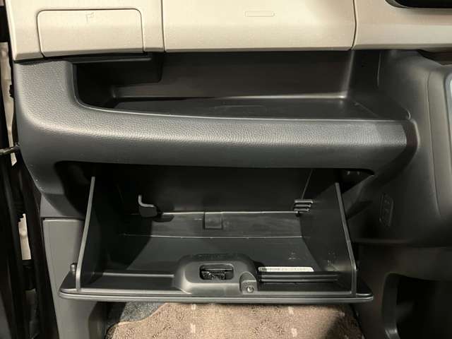 日産 モコ ６６０ Ｓ ＦＯＵＲ ４ＷＤ H25年 (北海道) 99