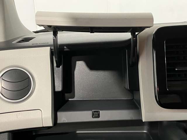 日産 モコ ６６０ Ｓ ＦＯＵＲ ４ＷＤ H25年 (北海道) 99