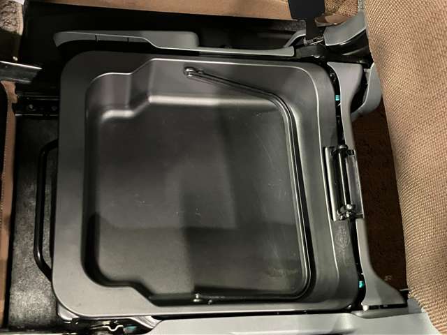 日産 モコ ６６０ Ｓ ＦＯＵＲ ４ＷＤ H25年 (北海道) 99