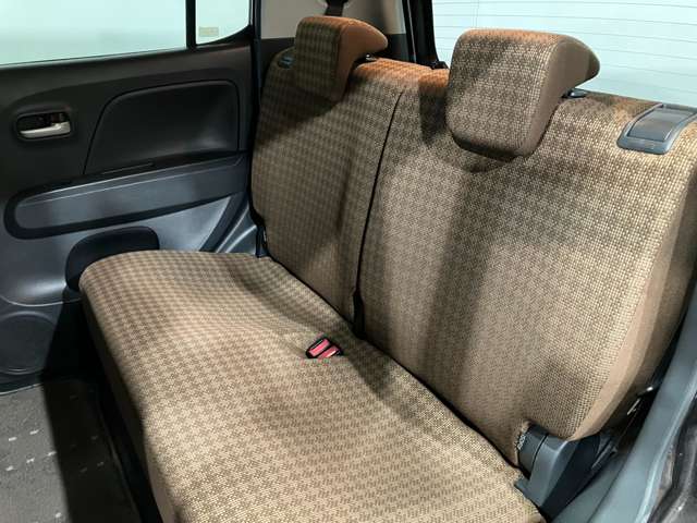 日産 モコ ６６０ Ｓ ＦＯＵＲ ４ＷＤ H25年 (北海道) 99