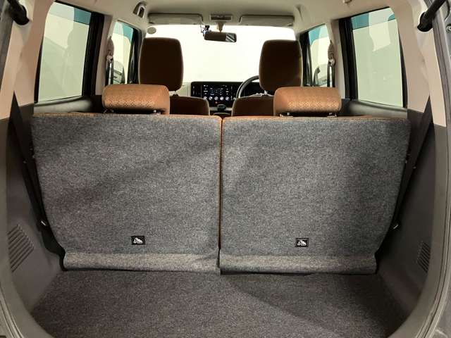 日産 モコ ６６０ Ｓ ＦＯＵＲ ４ＷＤ H25年 (北海道) 99