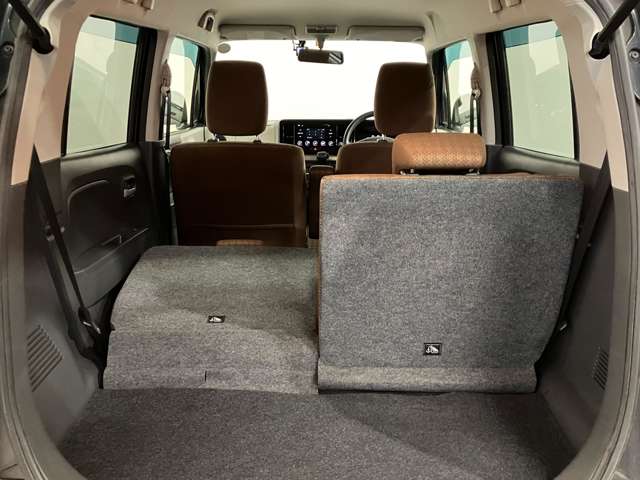 日産 モコ ６６０ Ｓ ＦＯＵＲ ４ＷＤ H25年 (北海道) 99