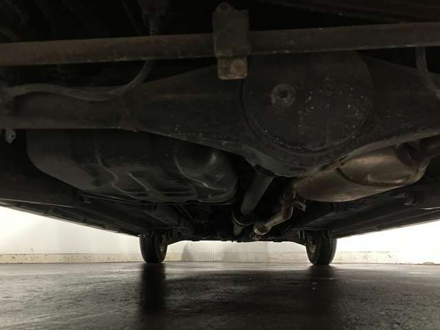 日産 モコ ６６０ Ｓ ＦＯＵＲ ４ＷＤ H25年 (北海道) 99