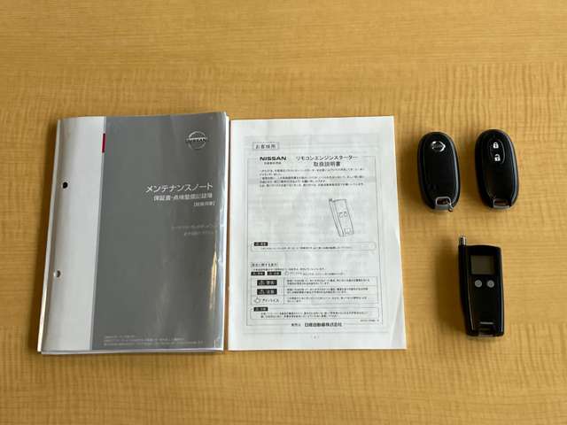 日産 モコ ６６０ Ｓ ＦＯＵＲ ４ＷＤ H25年 (北海道) 99