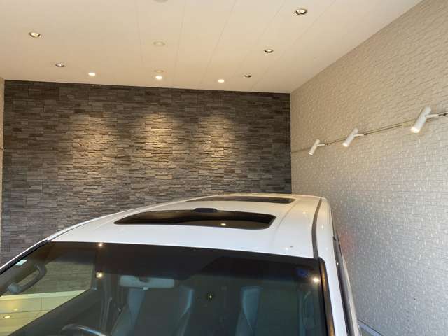 トヨタ ヴェルファイア ２．５ Ｚ Ａエディション ゴールデンアイズ H28年 (九州・沖縄) 99