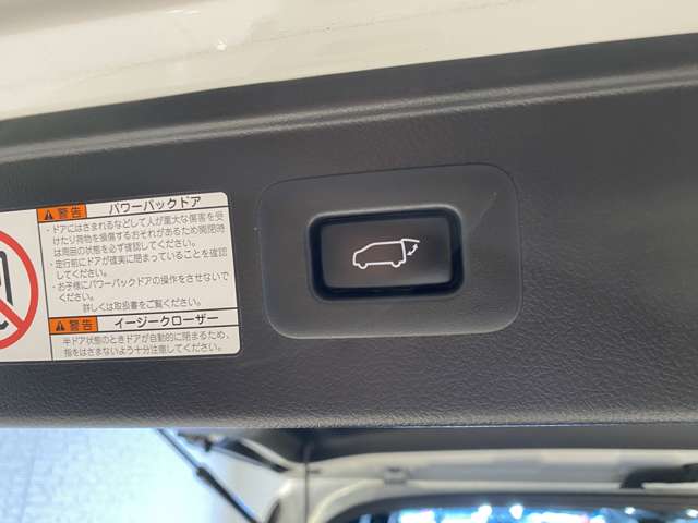 トヨタ ヴェルファイア ２．５ Ｚ Ａエディション ゴールデンアイズ H28年 (九州・沖縄) 99