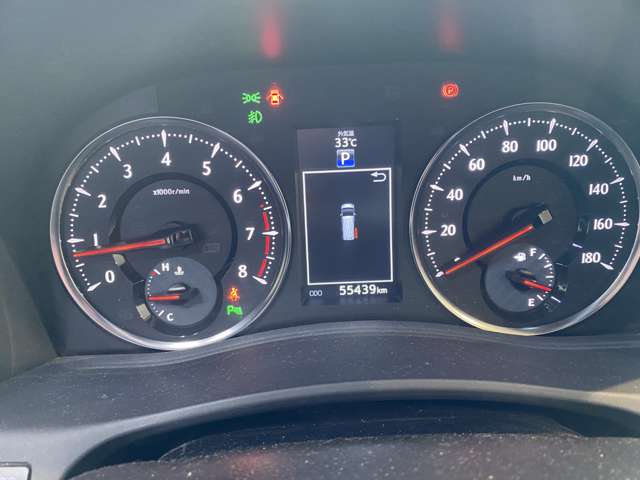 トヨタ ヴェルファイア ２．５ Ｚ Ａエディション ゴールデンアイズ H28年 (九州・沖縄) 99