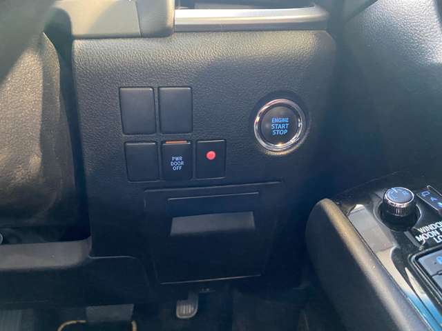 トヨタ ヴェルファイア ２．５ Ｚ Ａエディション ゴールデンアイズ H28年 (九州・沖縄) 99