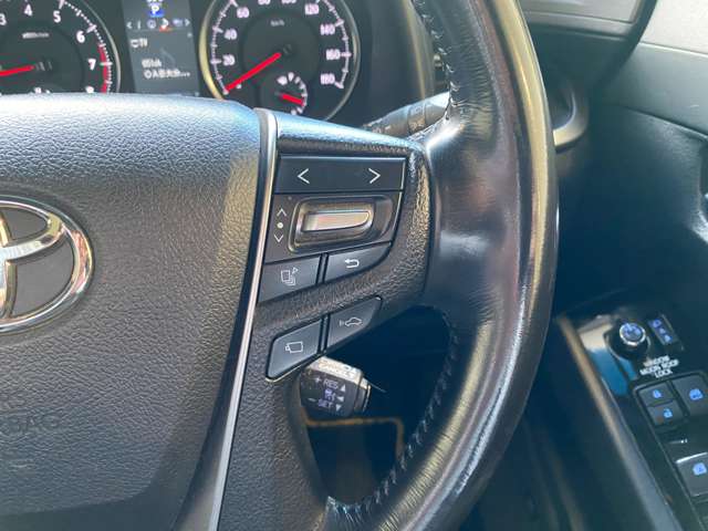 トヨタ ヴェルファイア ２．５ Ｚ Ａエディション ゴールデンアイズ H28年 (九州・沖縄) 99