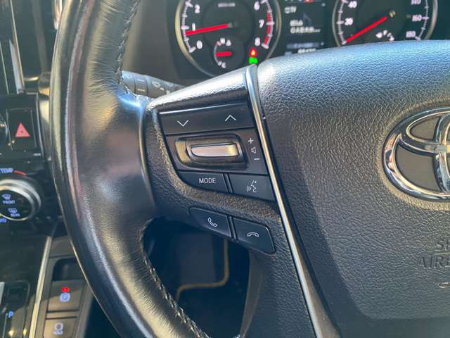 トヨタ ヴェルファイア ２．５ Ｚ Ａエディション ゴールデンアイズ H28年 (九州・沖縄) 99