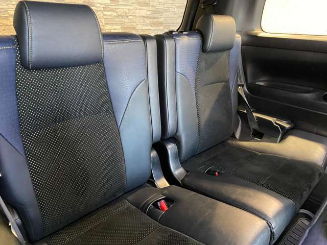 トヨタ ヴェルファイア ２．５ Ｚ Ａエディション ゴールデンアイズ H28年 (九州・沖縄) 99