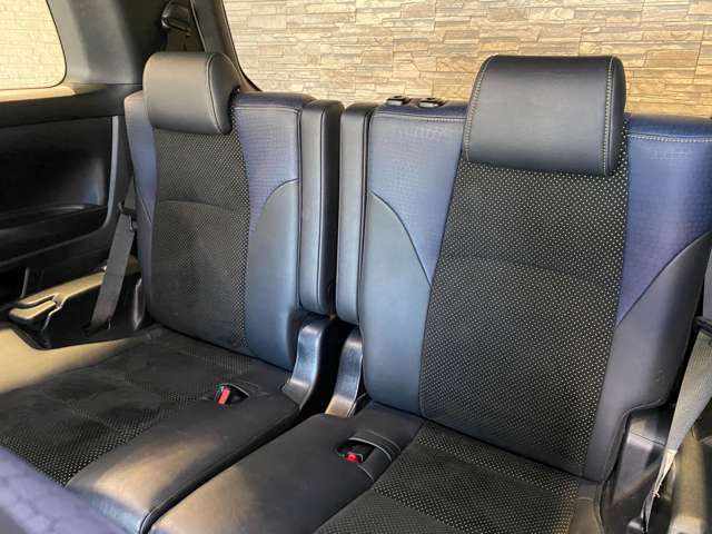 トヨタ ヴェルファイア ２．５ Ｚ Ａエディション ゴールデンアイズ H28年 (九州・沖縄) 99