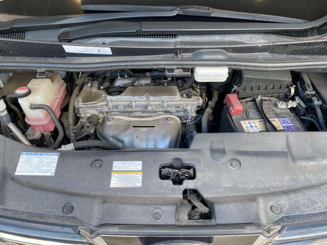 トヨタ ヴェルファイア ２．５ Ｚ Ａエディション ゴールデンアイズ H28年 (九州・沖縄) 99