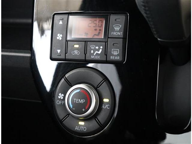 ダイハツ ウェイク ６６０ Ｇターボ ＶＳ ＳＡＩＩＩ R3年 (関東) 99