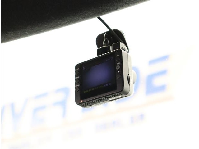 ダイハツ ウェイク ６６０ Ｇターボ ＶＳ ＳＡＩＩＩ R3年 (関東) 99