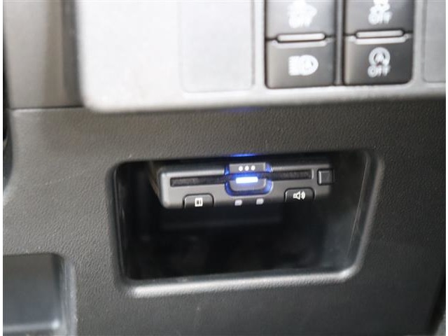 ダイハツ ウェイク ６６０ Ｇターボ ＶＳ ＳＡＩＩＩ R3年 (関東) 99