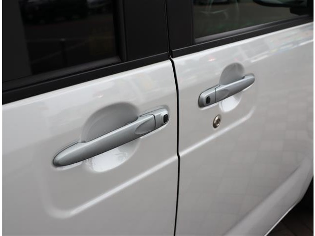 ダイハツ ウェイク ６６０ Ｇターボ ＶＳ ＳＡＩＩＩ R3年 (関東) 99