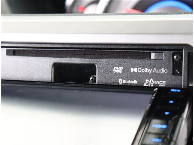 ダイハツ ウェイク ６６０ Ｇターボ ＶＳ ＳＡＩＩＩ R3年 (関東) 99