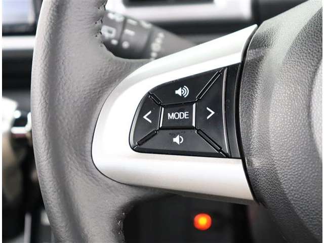 ダイハツ ウェイク ６６０ Ｇターボ ＶＳ ＳＡＩＩＩ R3年 (関東) 99