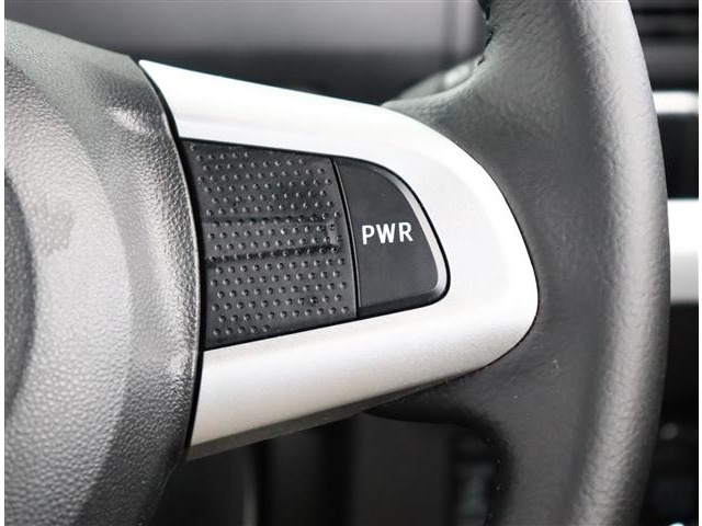 ダイハツ ウェイク ６６０ Ｇターボ ＶＳ ＳＡＩＩＩ R3年 (関東) 99