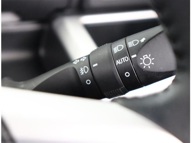 ダイハツ ウェイク ６６０ Ｇターボ ＶＳ ＳＡＩＩＩ R3年 (関東) 99