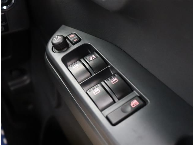 ダイハツ ウェイク ６６０ Ｇターボ ＶＳ ＳＡＩＩＩ R3年 (関東) 99