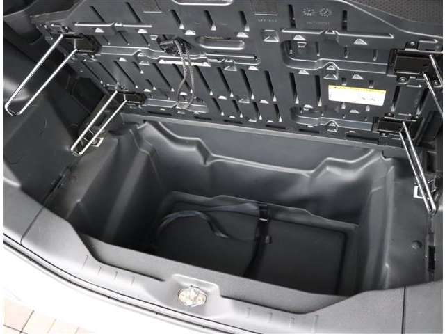 ダイハツ ウェイク ６６０ Ｇターボ ＶＳ ＳＡＩＩＩ R3年 (関東) 99