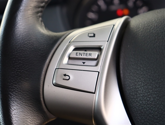 日産 エクストレイル ２．０ ２０Ｘ ブラック エクストリーマーＸ エマージェンシーブレーキ パッケージ ２列車 ４ＷＤ H28年 (関東) 99