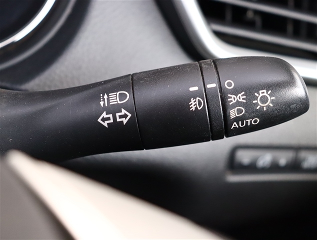 日産 エクストレイル ２．０ ２０Ｘ ブラック エクストリーマーＸ エマージェンシーブレーキ パッケージ ２列車 ４ＷＤ H28年 (関東) 99