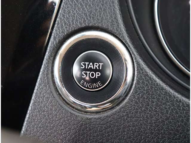 日産 エクストレイル ２．０ ２０Ｘ ブラック エクストリーマーＸ エマージェンシーブレーキ パッケージ ２列車 ４ＷＤ H28年 (関東) 99