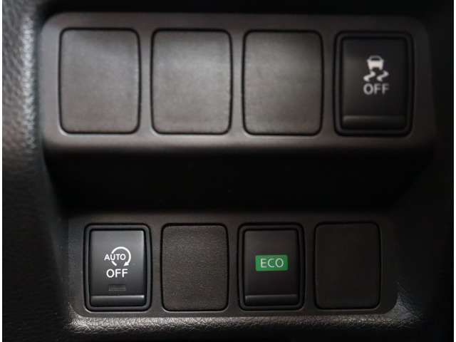 日産 エクストレイル ２．０ ２０Ｘ ブラック エクストリーマーＸ エマージェンシーブレーキ パッケージ ２列車 ４ＷＤ H28年 (関東) 99