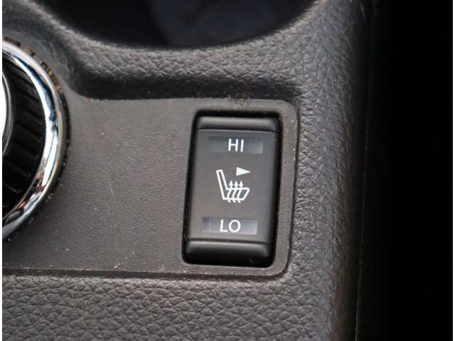 日産 エクストレイル ２．０ ２０Ｘ ブラック エクストリーマーＸ エマージェンシーブレーキ パッケージ ２列車 ４ＷＤ H28年 (関東) 99