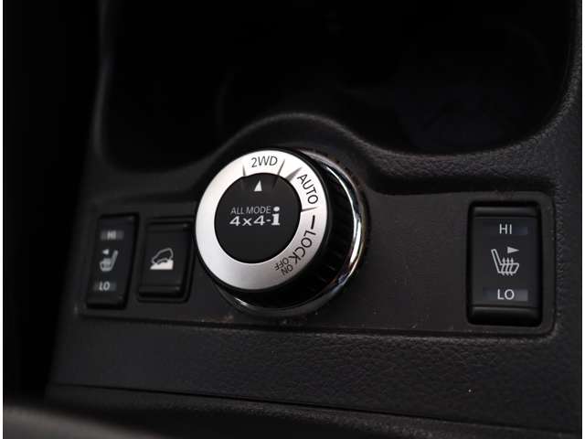 日産 エクストレイル ２．０ ２０Ｘ ブラック エクストリーマーＸ エマージェンシーブレーキ パッケージ ２列車 ４ＷＤ H28年 (関東) 99