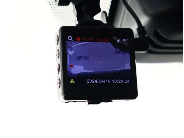 日産 エクストレイル ２．０ ２０Ｘ ブラック エクストリーマーＸ エマージェンシーブレーキ パッケージ ２列車 ４ＷＤ H28年 (関東) 99