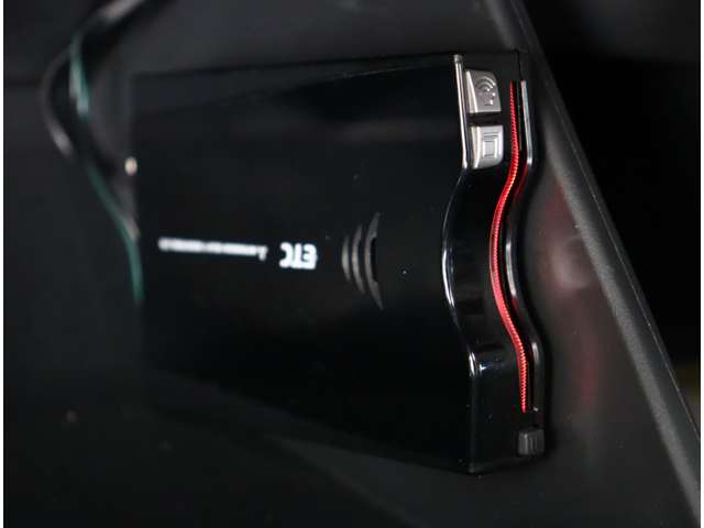 日産 エクストレイル ２．０ ２０Ｘ ブラック エクストリーマーＸ エマージェンシーブレーキ パッケージ ２列車 ４ＷＤ H28年 (関東) 99