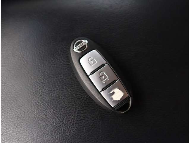 日産 エクストレイル ２．０ ２０Ｘ ブラック エクストリーマーＸ エマージェンシーブレーキ パッケージ ２列車 ４ＷＤ H28年 (関東) 99