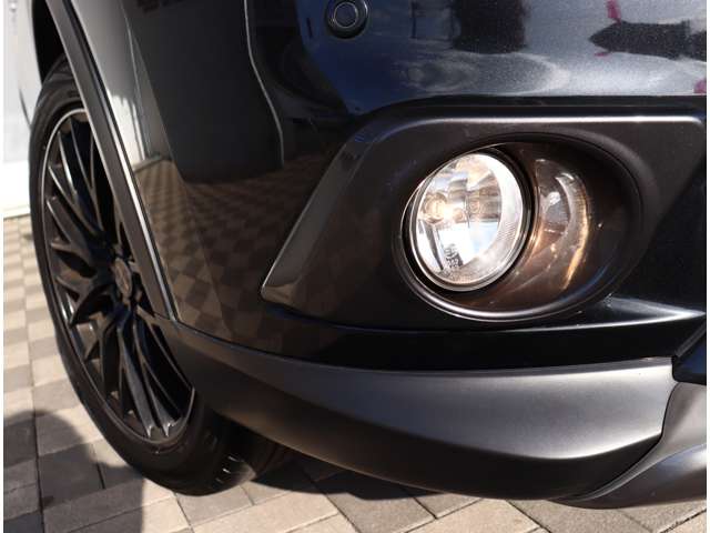 日産 エクストレイル ２．０ ２０Ｘ ブラック エクストリーマーＸ エマージェンシーブレーキ パッケージ ２列車 ４ＷＤ H28年 (関東) 99