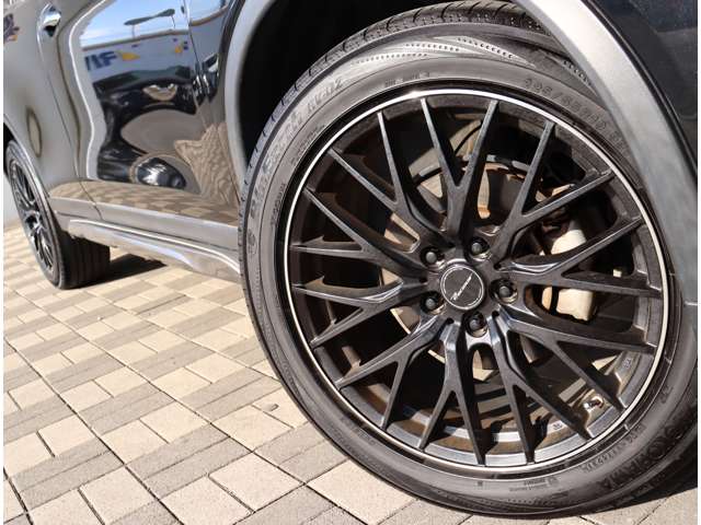 日産 エクストレイル ２．０ ２０Ｘ ブラック エクストリーマーＸ エマージェンシーブレーキ パッケージ ２列車 ４ＷＤ H28年 (関東) 99