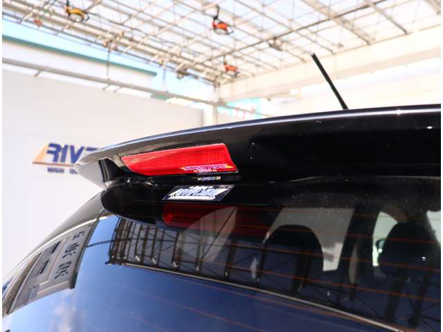 日産 エクストレイル ２．０ ２０Ｘ ブラック エクストリーマーＸ エマージェンシーブレーキ パッケージ ２列車 ４ＷＤ H28年 (関東) 99