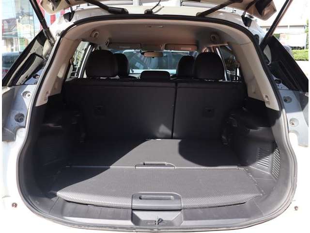 日産 エクストレイル ２．０ ２０Ｘ エマージェンシーブレーキパッケージ ２列車 ４ＷＤ H26年 (関東) 99