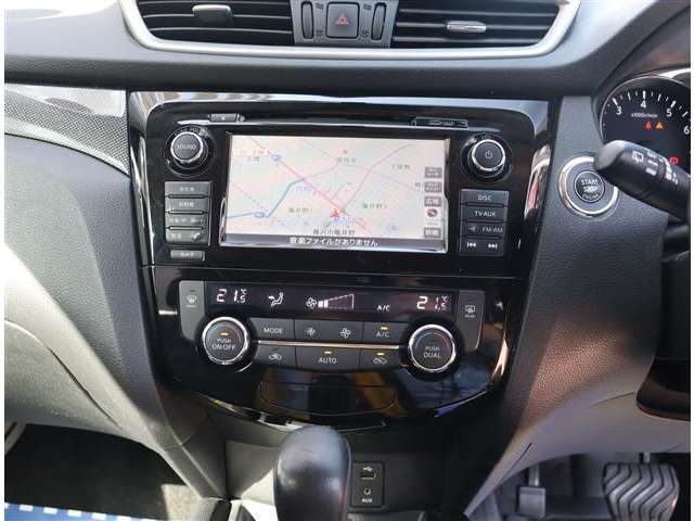 日産 エクストレイル ２．０ ２０Ｘ エマージェンシーブレーキパッケージ ２列車 ４ＷＤ H26年 (関東) 99