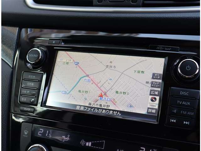 日産 エクストレイル ２．０ ２０Ｘ エマージェンシーブレーキパッケージ ２列車 ４ＷＤ H26年 (関東) 99